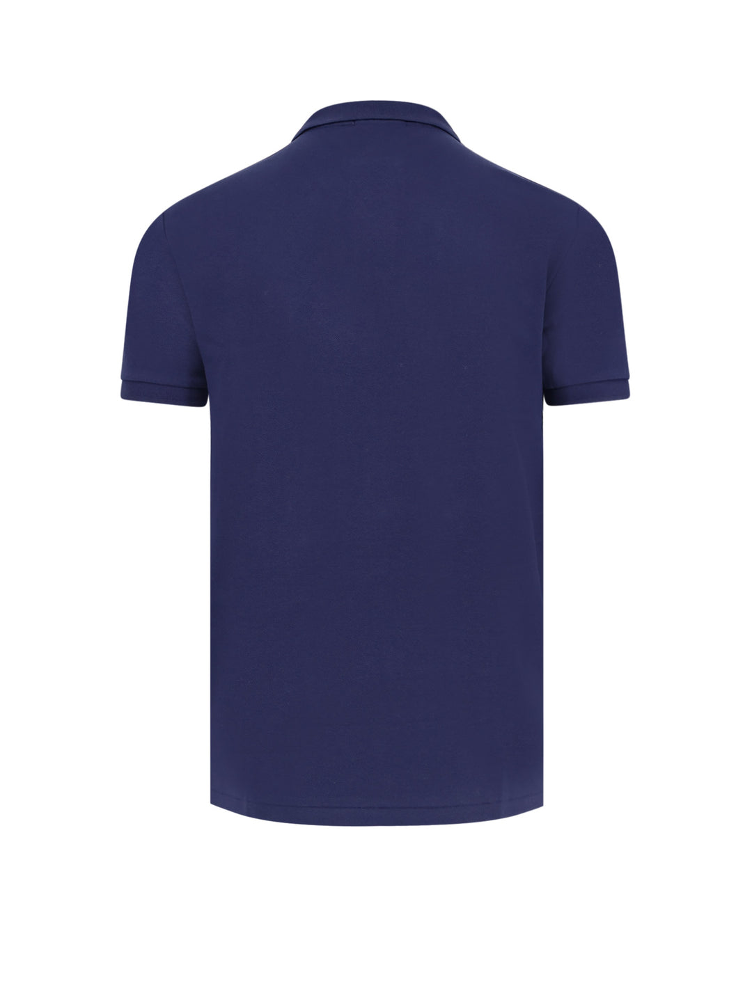 Polo Ralph Lauren T-shirts and Polos - NEWPORT NAVY | f6dfbcabe63789172320754f32aaa74e4c70f570