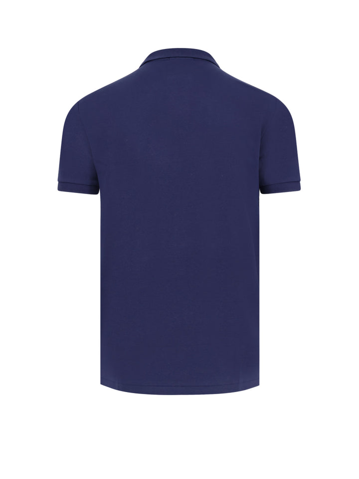 Polo Ralph Lauren T-shirts and Polos - NEWPORT NAVY | f6dfbcabe63789172320754f32aaa74e4c70f570