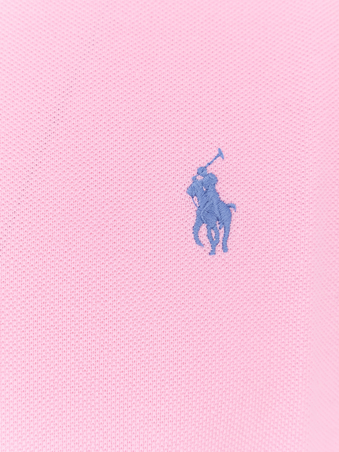 Polo Ralph Lauren T-shirts and Polos - CARMEL PINK | 1fcdd02e77f91b5ace4a27cd3fe2e9b3b3a9ac77