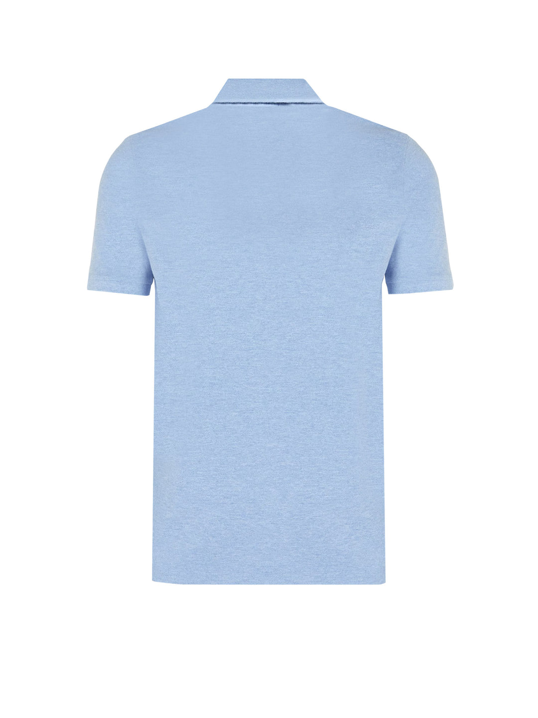 Polo Ralph Lauren T-shirts and Polos - ISLE HEATHER | 30bedcfd09687f01578dc3f54e46f16e66f92116