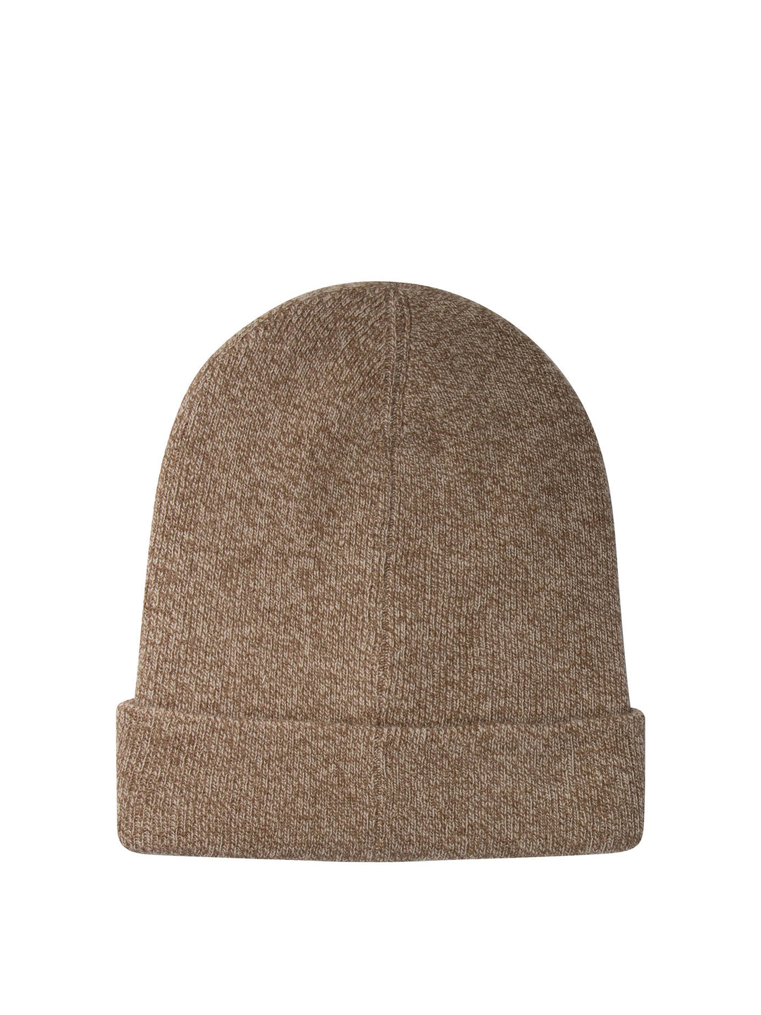 A.P.C. Autumn Hats - Brown | 4ab08482ded6991865338447bd3e33f6da8d707f