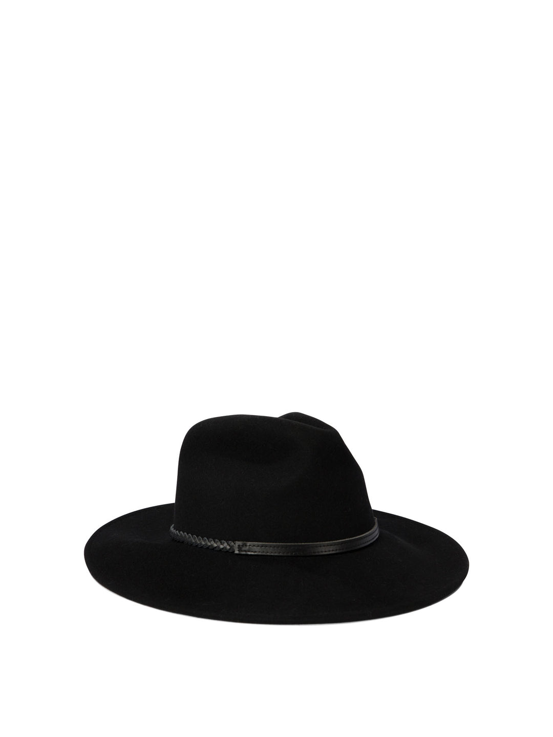 Barbour Fedora Tack Hats - Black | 7e16269632f707bc8b14732bcab7aedb99cdec3c