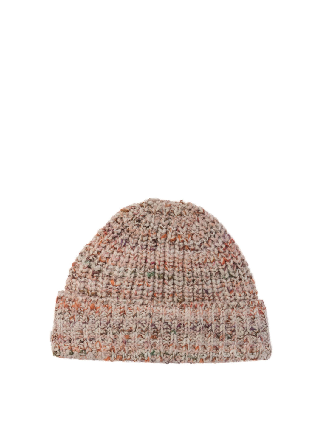 Nn.07 Chunky Hats - Grey | baa2a396299fef4e87119b63f5fbcc1923089777