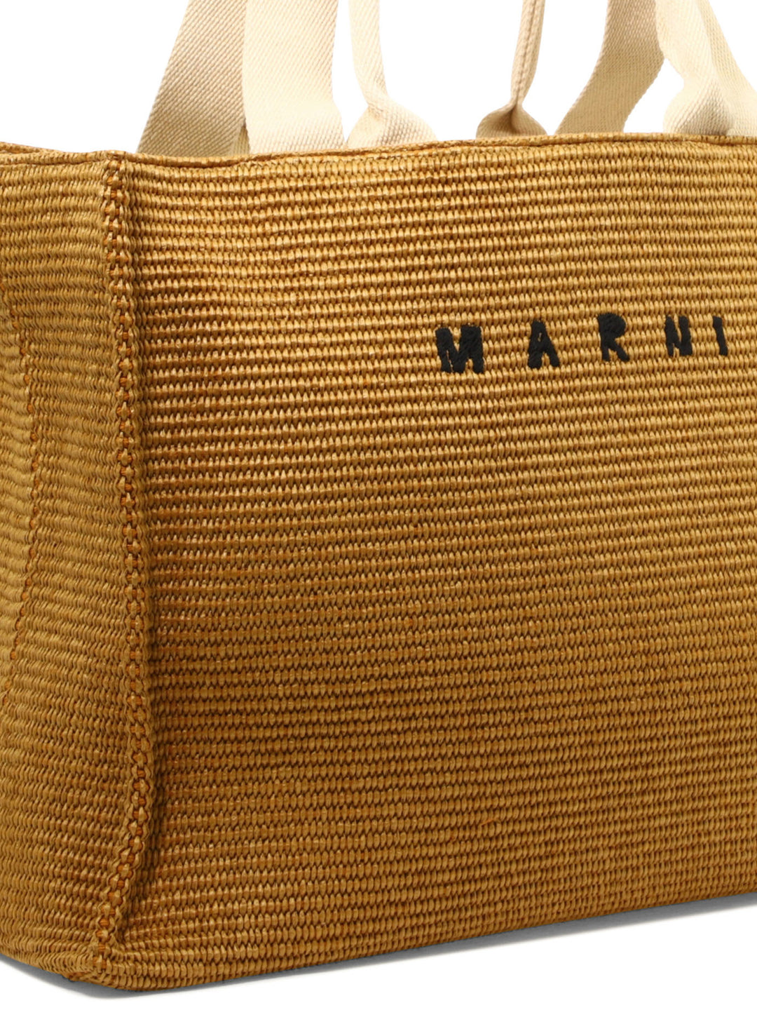 Marni  Handbags - Beige | e2c7bc2f0454090fba0c667003b3408241ee9c93