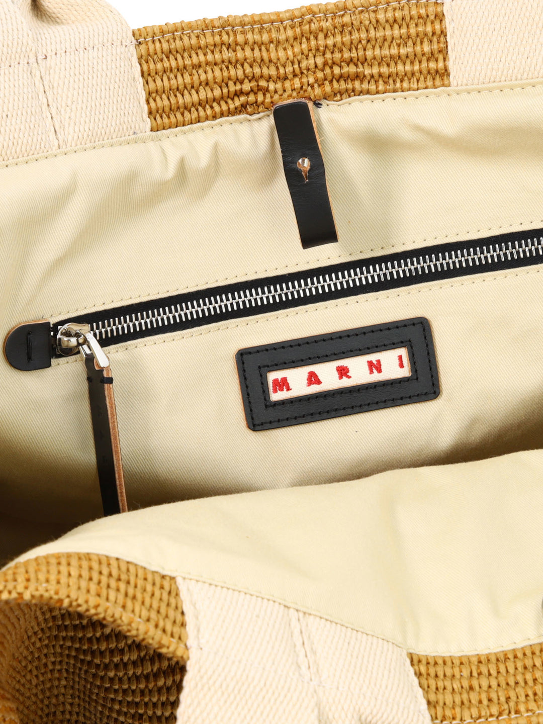 Marni  Handbags - Beige | 329db3566e2571810b9baa2b364bf961c1219d20