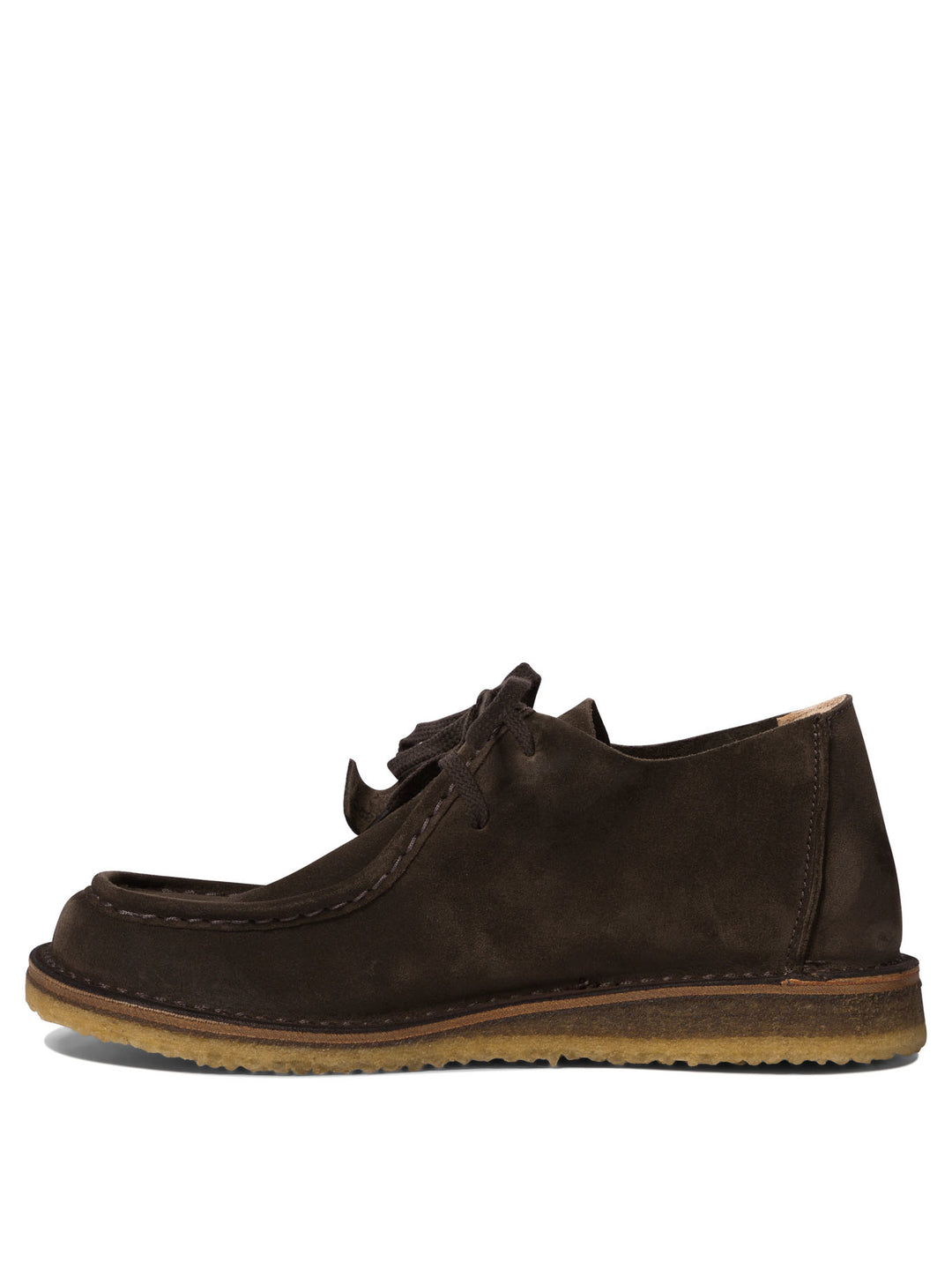 Astorflex  Loafers & Slippers - Brown | 00d2a8a2516dcb8f924d0b615f01cb40ea76439a