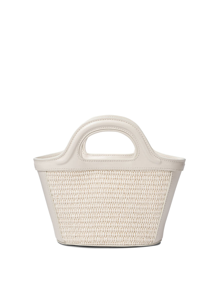 Handbags White