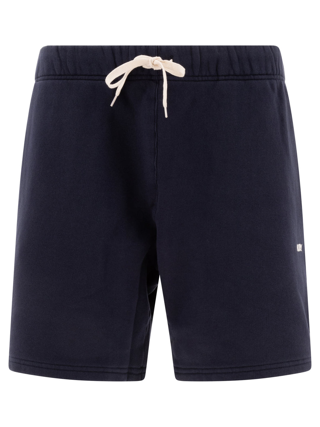 S Short Blue