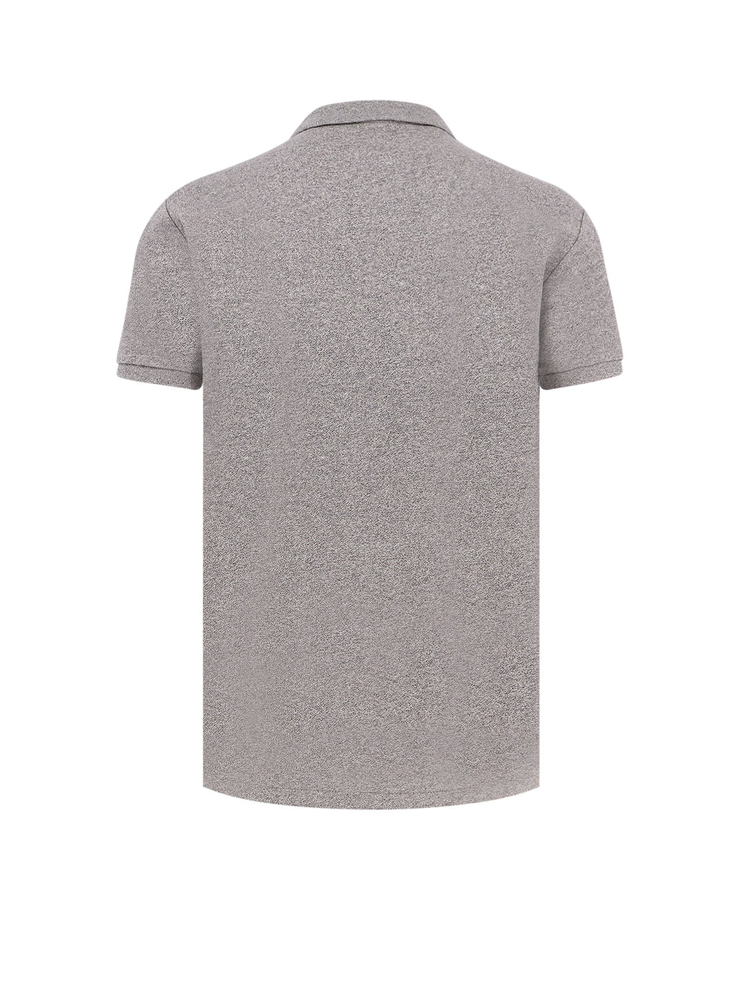 Polo Ralph Lauren T-shirts and Polos - CANTERBURY HEATHER | 9f367f63c071f0e0fd6fe3d6dc93f1a105c9d90d
