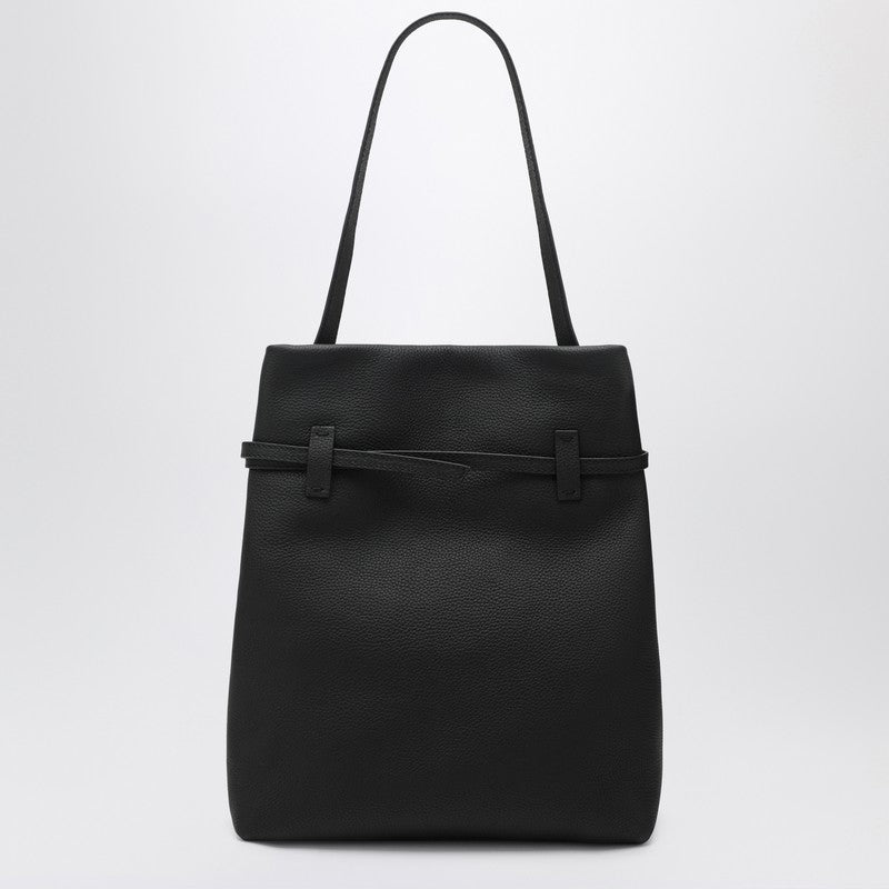 Manu Atelier Apparel & Accessories - Black | b970c356ef529406989aabd546dfe831f67a85e7