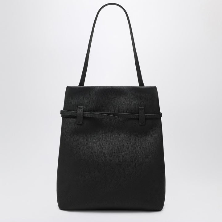 Manu Atelier Apparel & Accessories - Black | b970c356ef529406989aabd546dfe831f67a85e7