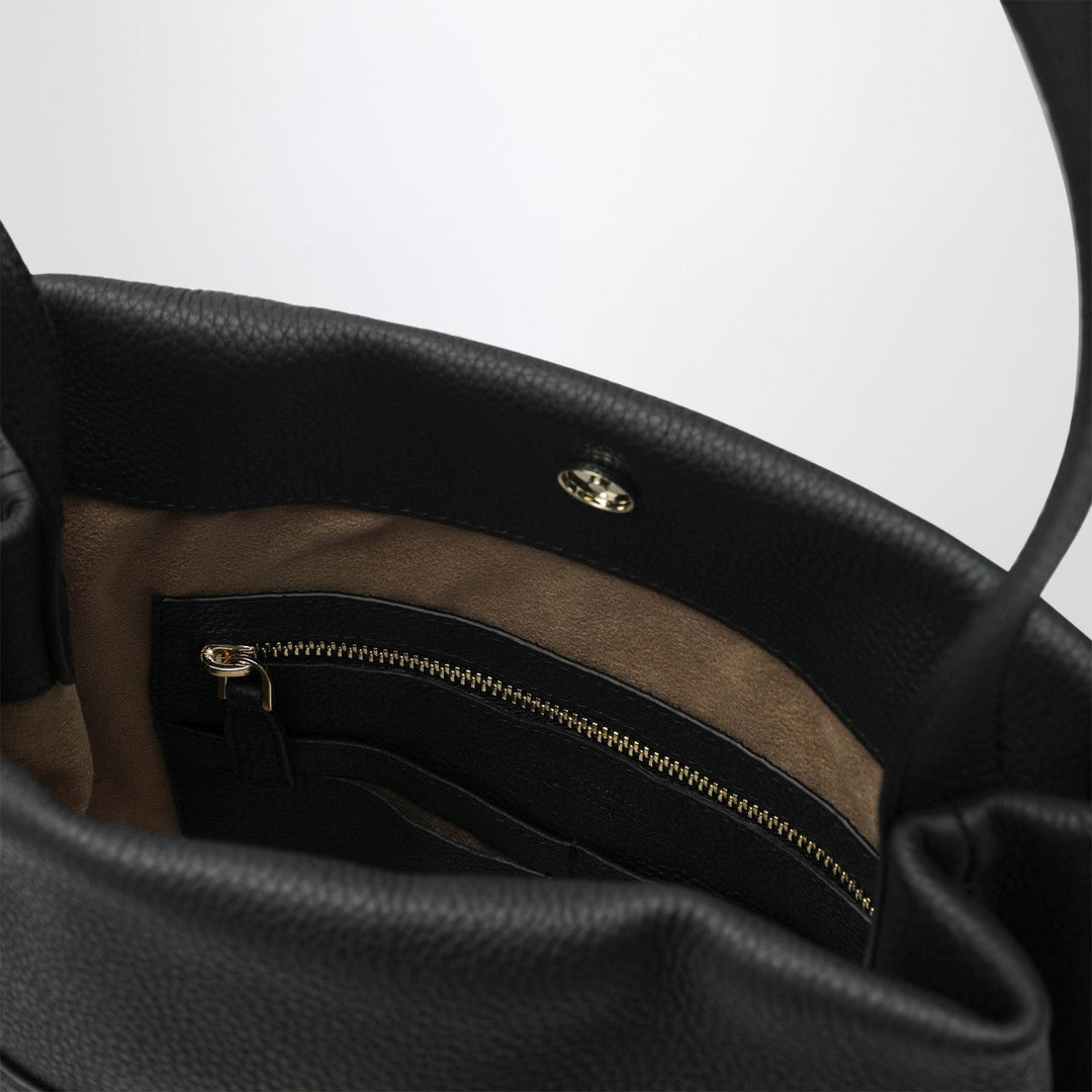 Manu Atelier Apparel & Accessories - Black | d6f6502123ec37e336c3a77ef8f1c1d9a46536a2