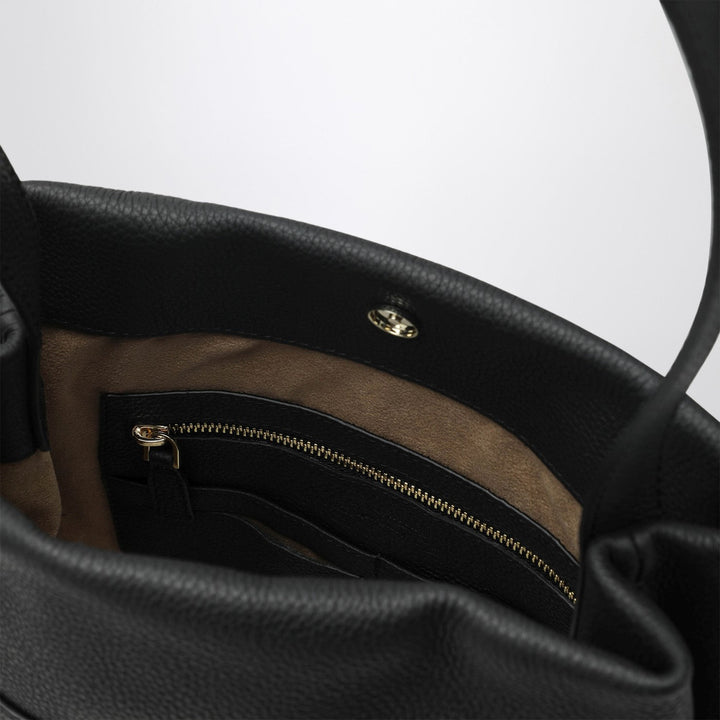 Manu Atelier Apparel & Accessories - Black | d6f6502123ec37e336c3a77ef8f1c1d9a46536a2