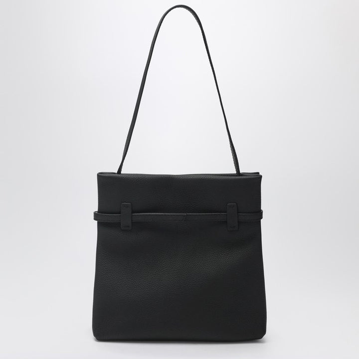 Manu Atelier Apparel & Accessories - Black | 7ee336a8657260bb7826fb497f0a15e39ac6a8f4