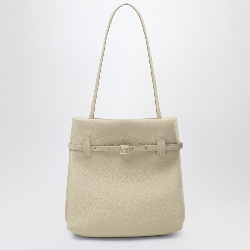 Manu Atelier Apparel & Accessories - White | d6df074d155227963d9cf3ac958150de30dc1425
