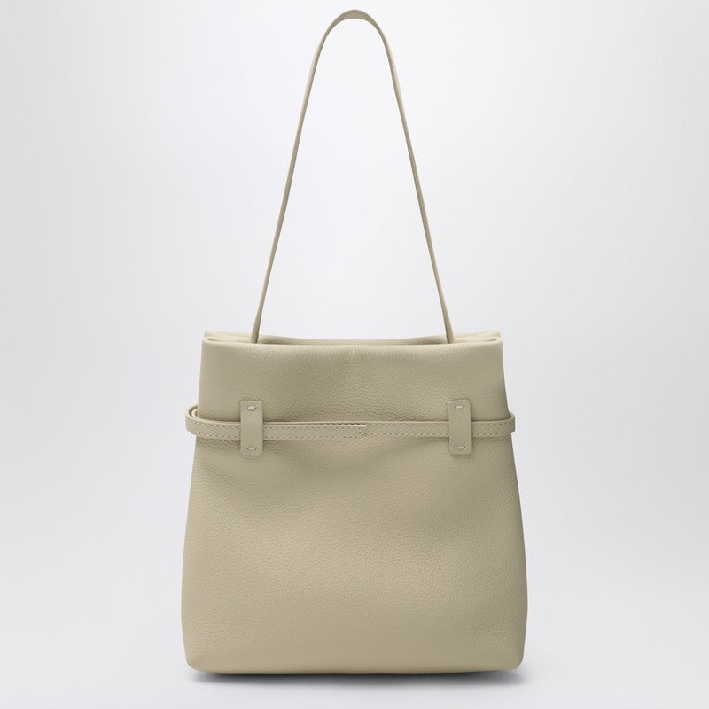 Manu Atelier Apparel & Accessories - White | b3cfd53d48a6bc49fd990b0277765f24af80af8c
