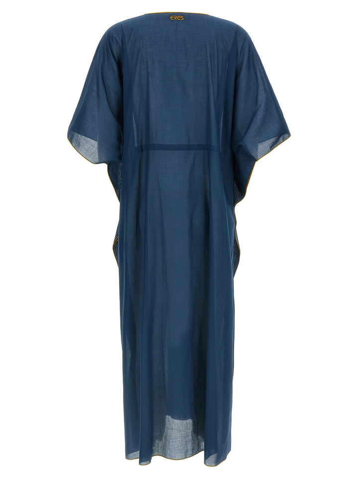 Eres Voilier Beachwear - Green | abb3b0c188d2db696c7c07f1d4567ca9a3af2a9d