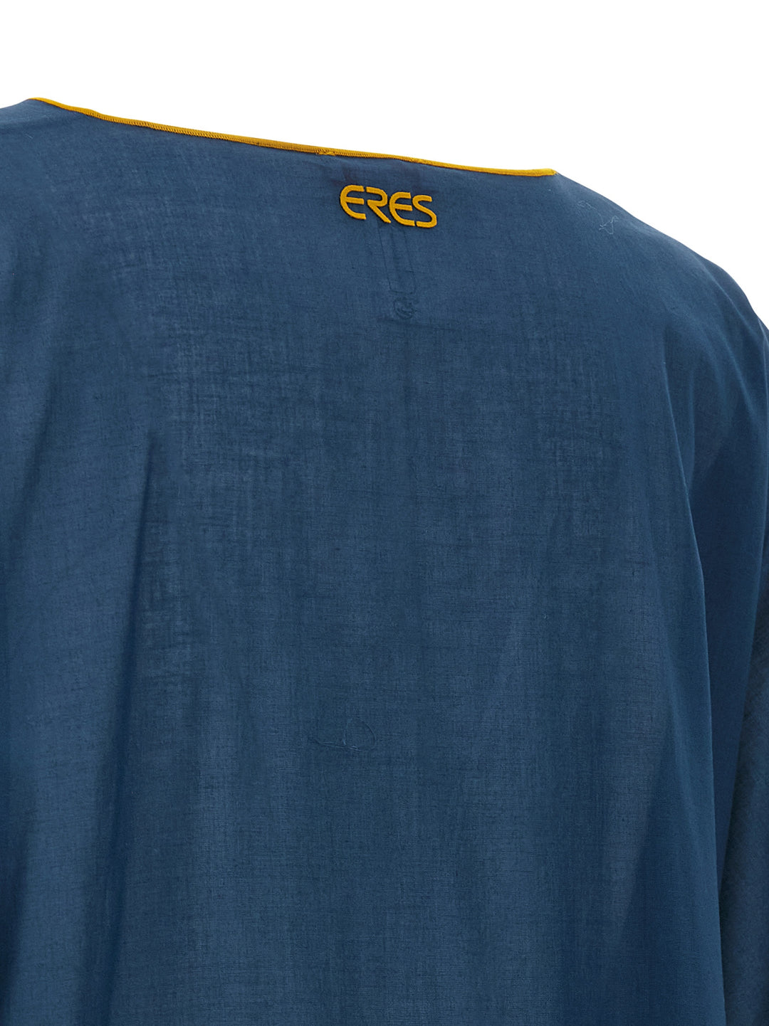 Eres Voilier Beachwear - Green | 4edf4b393d891501edd37ec9bfa6a8817abbf8e7