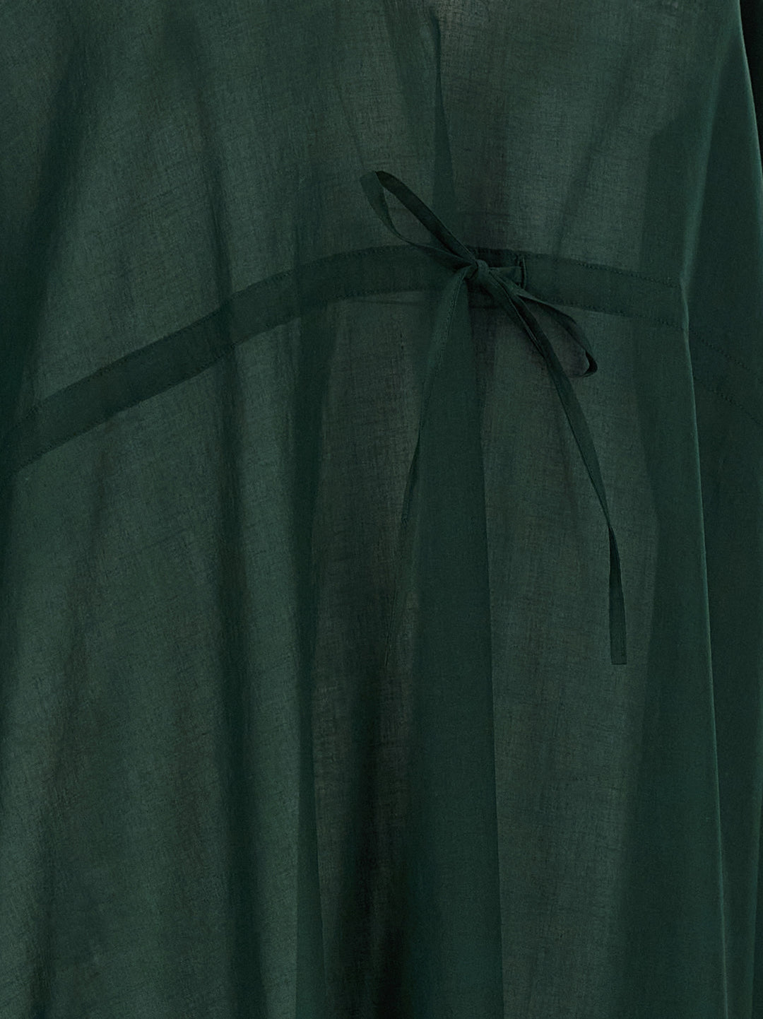 Eres Volier Dresses - Green | 17e25c2111e87a2e627e2141fa3f88878104bd82