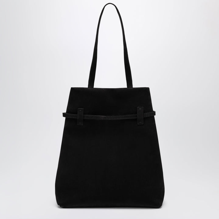 Manu Atelier Apparel & Accessories - Black | 2f4a4541d8b5c276d1d37f41b3930df328a675c1