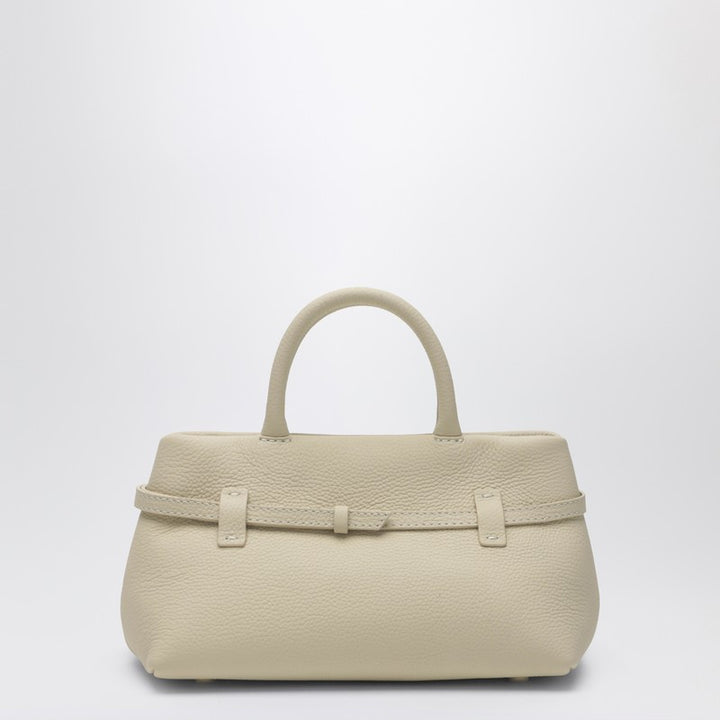 Manu Atelier Apparel & Accessories - White | 24c258d4f623087191211d1c856fa4d8d07a3934