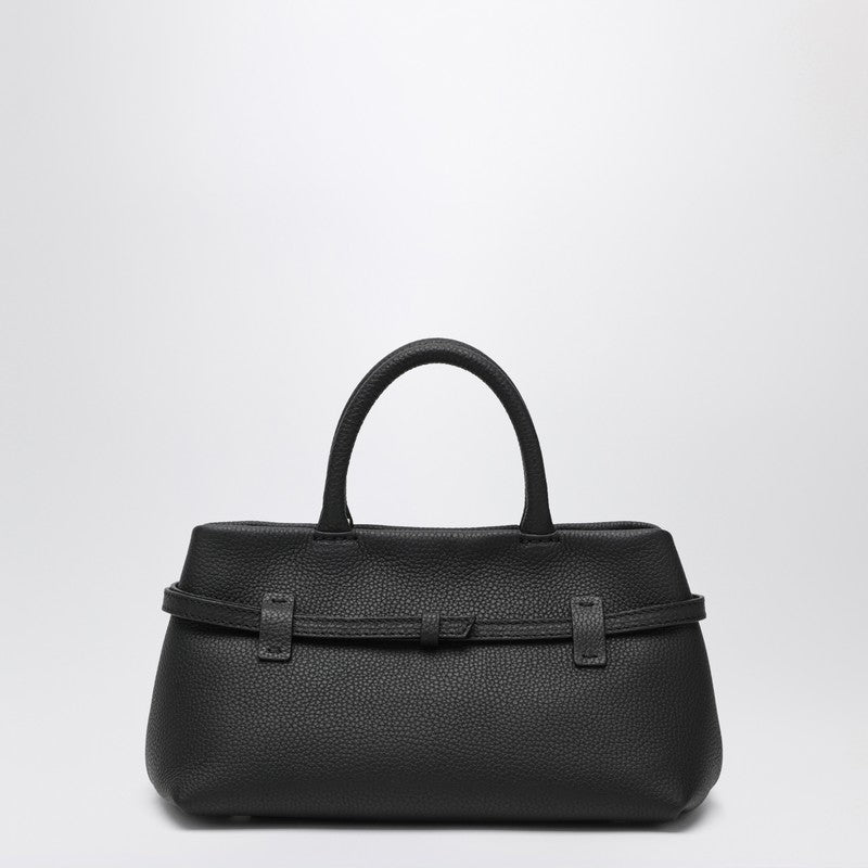 Manu Atelier Apparel & Accessories - Black | ba789d986bbd5659eebefa1b019c16e6cdbf1dd4