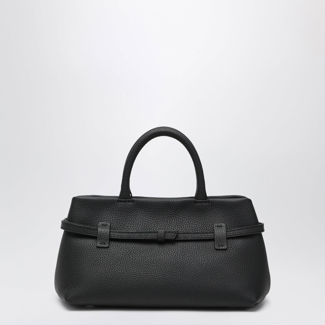 Manu Atelier Apparel & Accessories - Black | 0248048471ad3946e20e8e2ba4c050d8843c0cd3