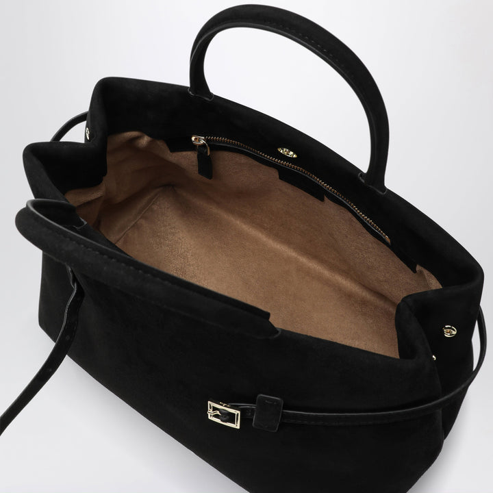 Manu Atelier Apparel & Accessories - Black | 1d3838342e378bb9cdce1d633d7a5d0b3720f741