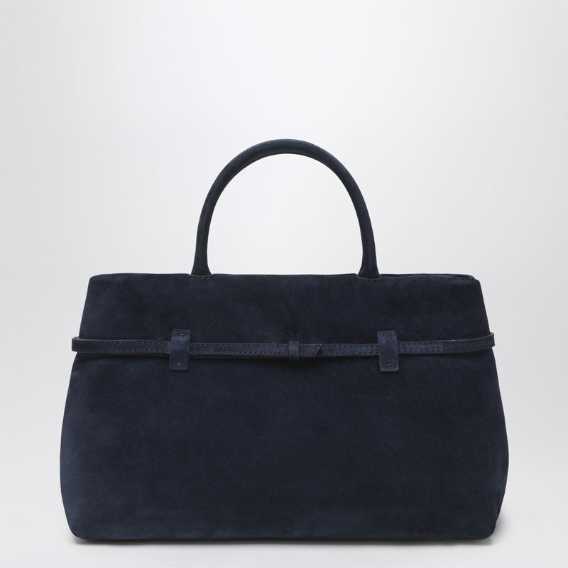 Manu Atelier Apparel & Accessories - Blue | 01df366045e5664e5fa92ea4155589244abb6917