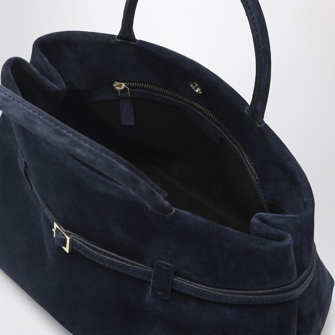 Manu Atelier Apparel & Accessories - Blue | 964977a6db1c3605ecef10d1677042d391c49dd5