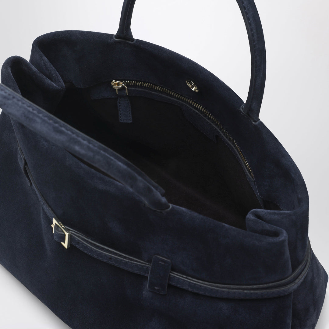 Manu Atelier Apparel & Accessories - Blue | b64e16fa22d24fa88dc4d38be1baf7fa2ead9bfb