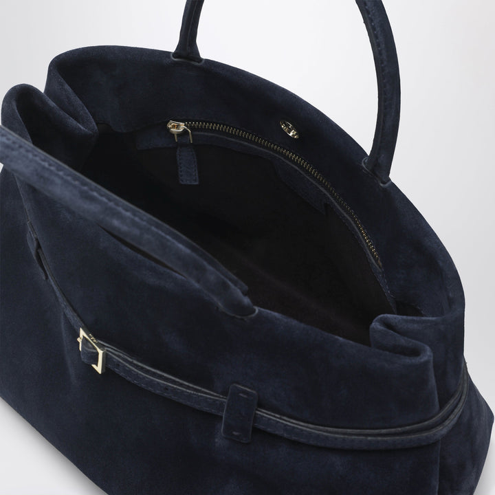 Manu Atelier Apparel & Accessories - Blue | b64e16fa22d24fa88dc4d38be1baf7fa2ead9bfb