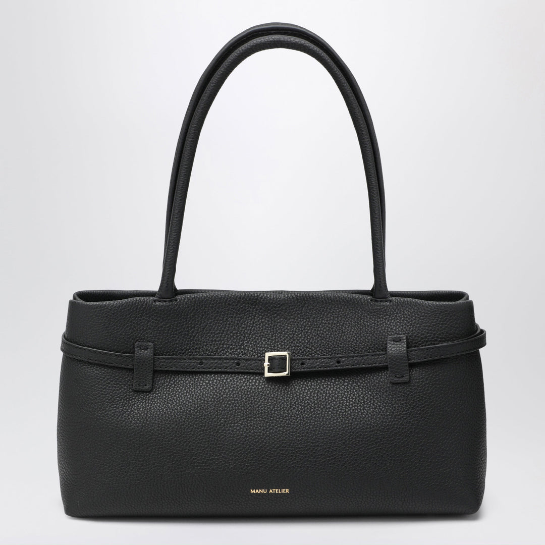 Manu Atelier Apparel & Accessories - Black | 14c5dd151c66b169b13de113e46bfef36c0b3319