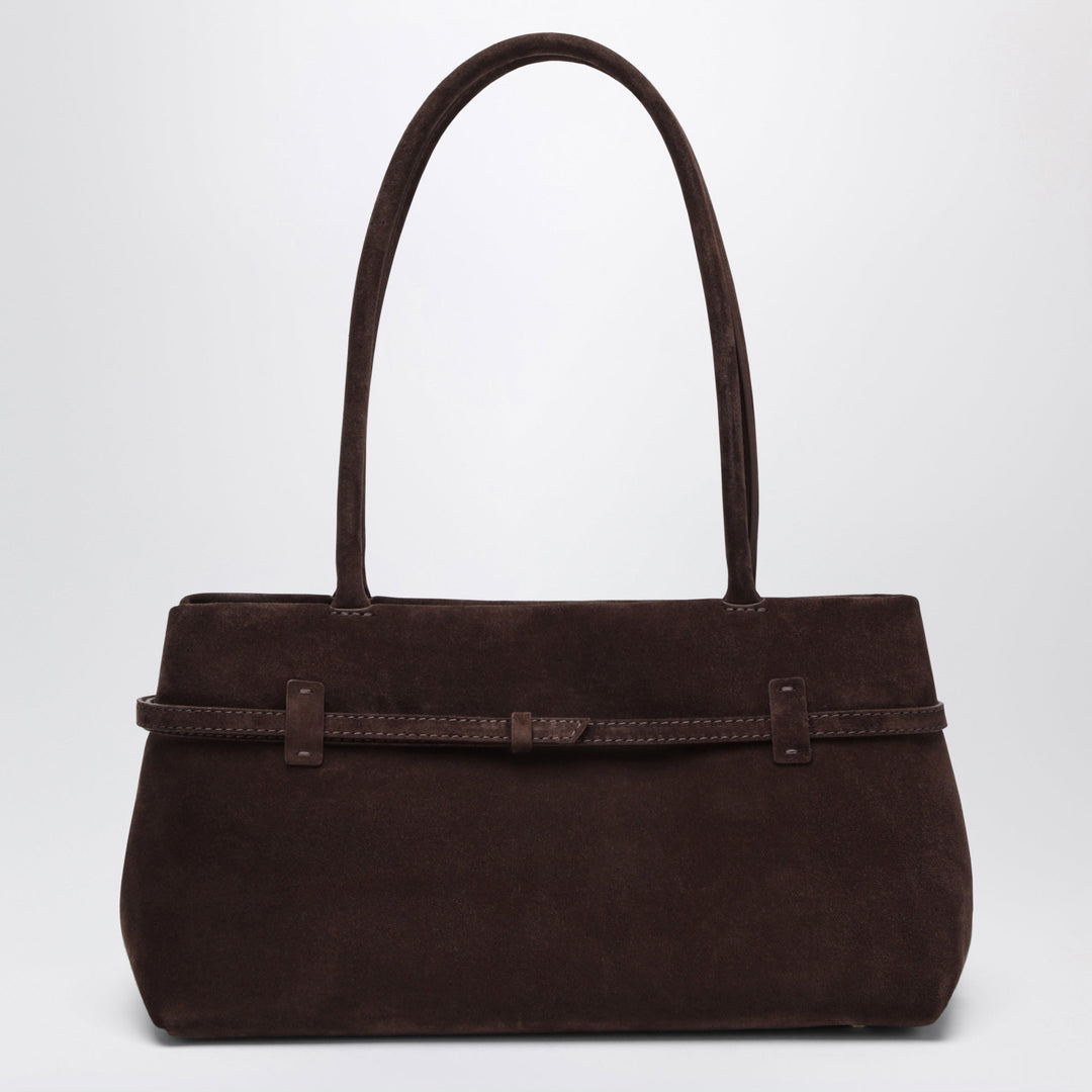 Manu Atelier Apparel & Accessories - Brown | 57fa735274c488e5557997beeffd1e3794fc89be
