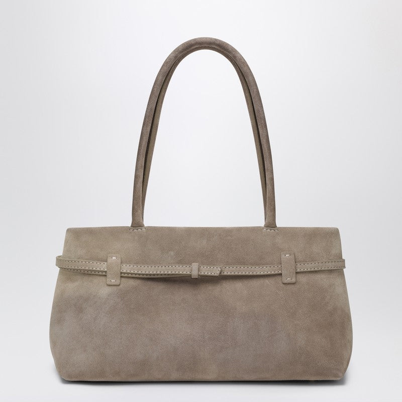Manu Atelier Apparel & Accessories - Brown | 898ca61a1146a842ee5789f06c73799a2200db75
