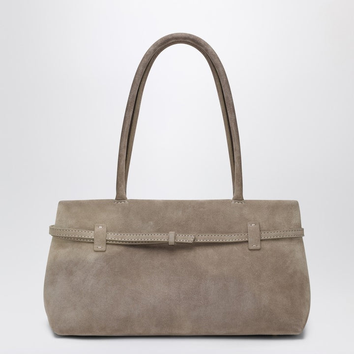 Manu Atelier Apparel & Accessories - Brown | 898ca61a1146a842ee5789f06c73799a2200db75