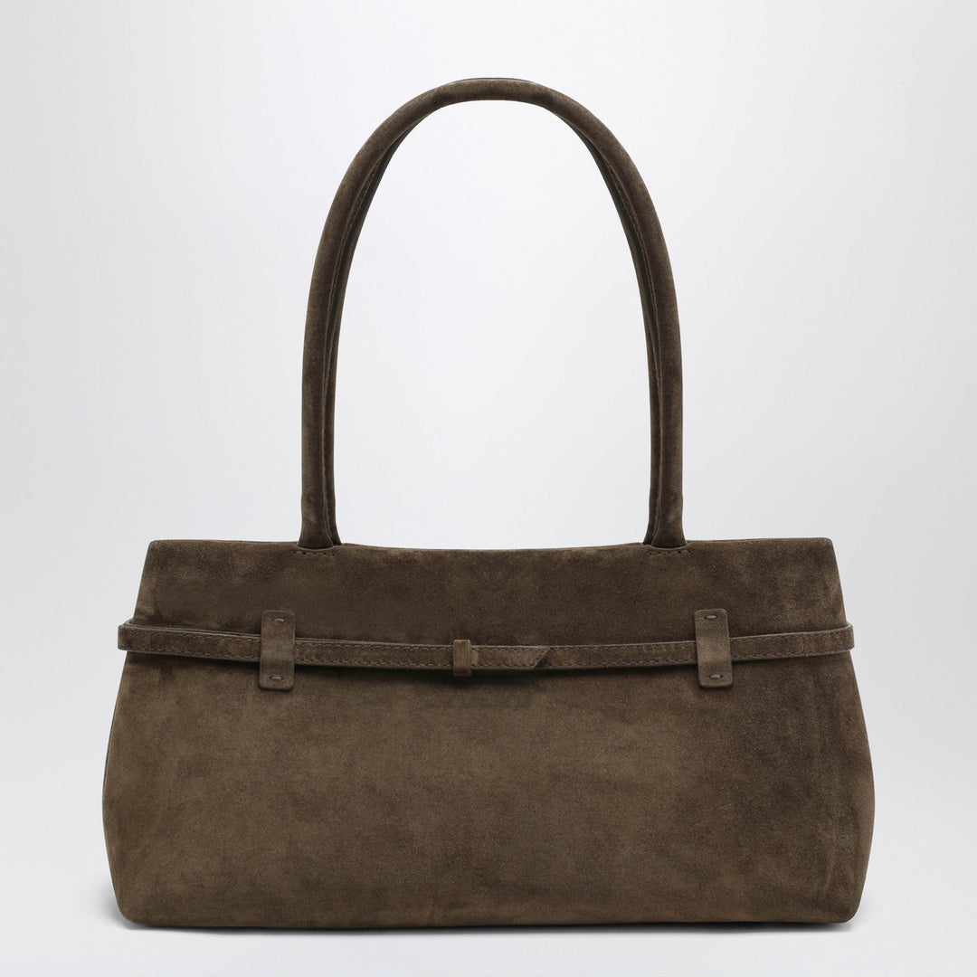 Manu Atelier Apparel & Accessories - Brown | a8c0421837e08c7ee3152fa0df898e1f4b27c40f