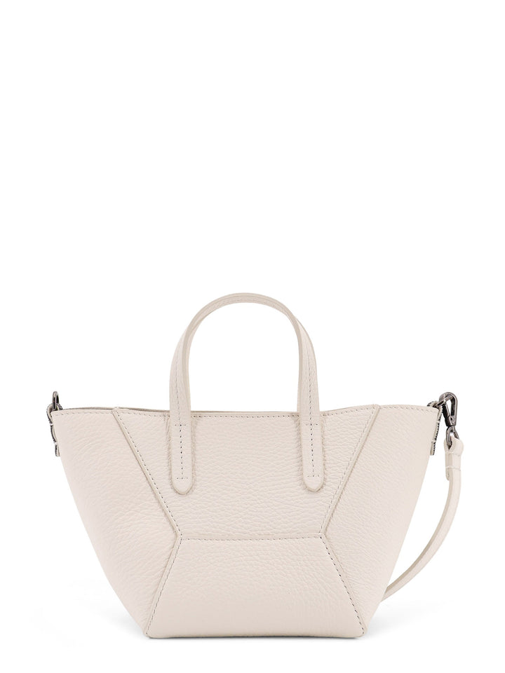 Brunello Cucinelli Bags - Light and natural | 441541906ca83d9b31fed9cd1f2bf86178fc92f1