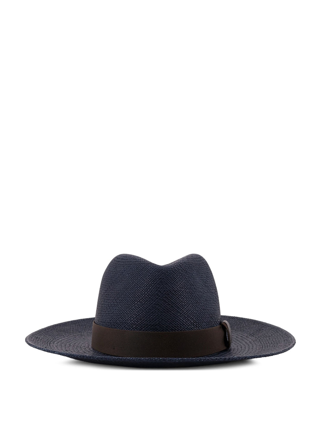 Brunello Cucinelli Hats - BLUE+T.MORO+ULTRABLACK | ab93554c74661f0e35621a2e8d9bea77ae9bfcc5