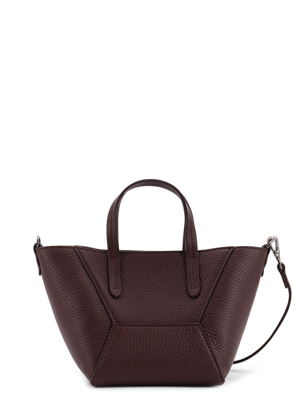 Brunello Cucinelli Bags - Blue and green | 6c0692ab7aa41aaa276a6ecb9dc7560f6f659c8b