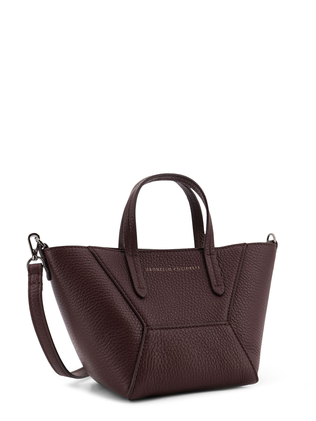 Brunello Cucinelli Bags - Blue and green | 9b94e6901067d2b1a7d2e79ccf17dce77a3ea175