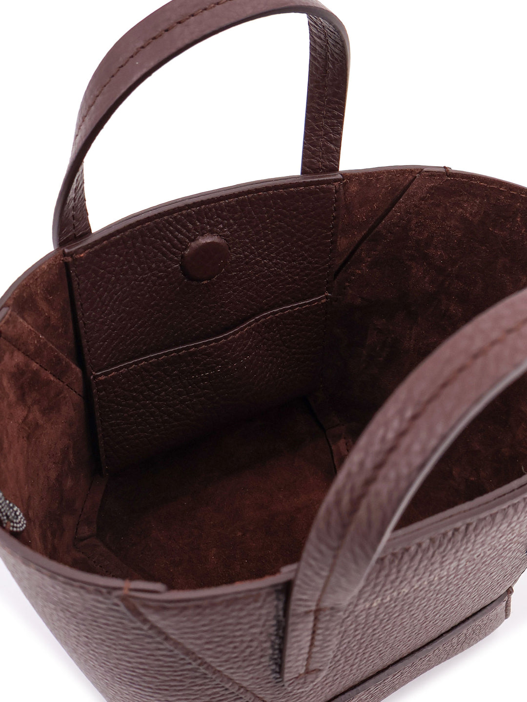 Brunello Cucinelli Bags - Blue and green | c3be9a62266fa07f2154595fc70188bb4ca90e6d