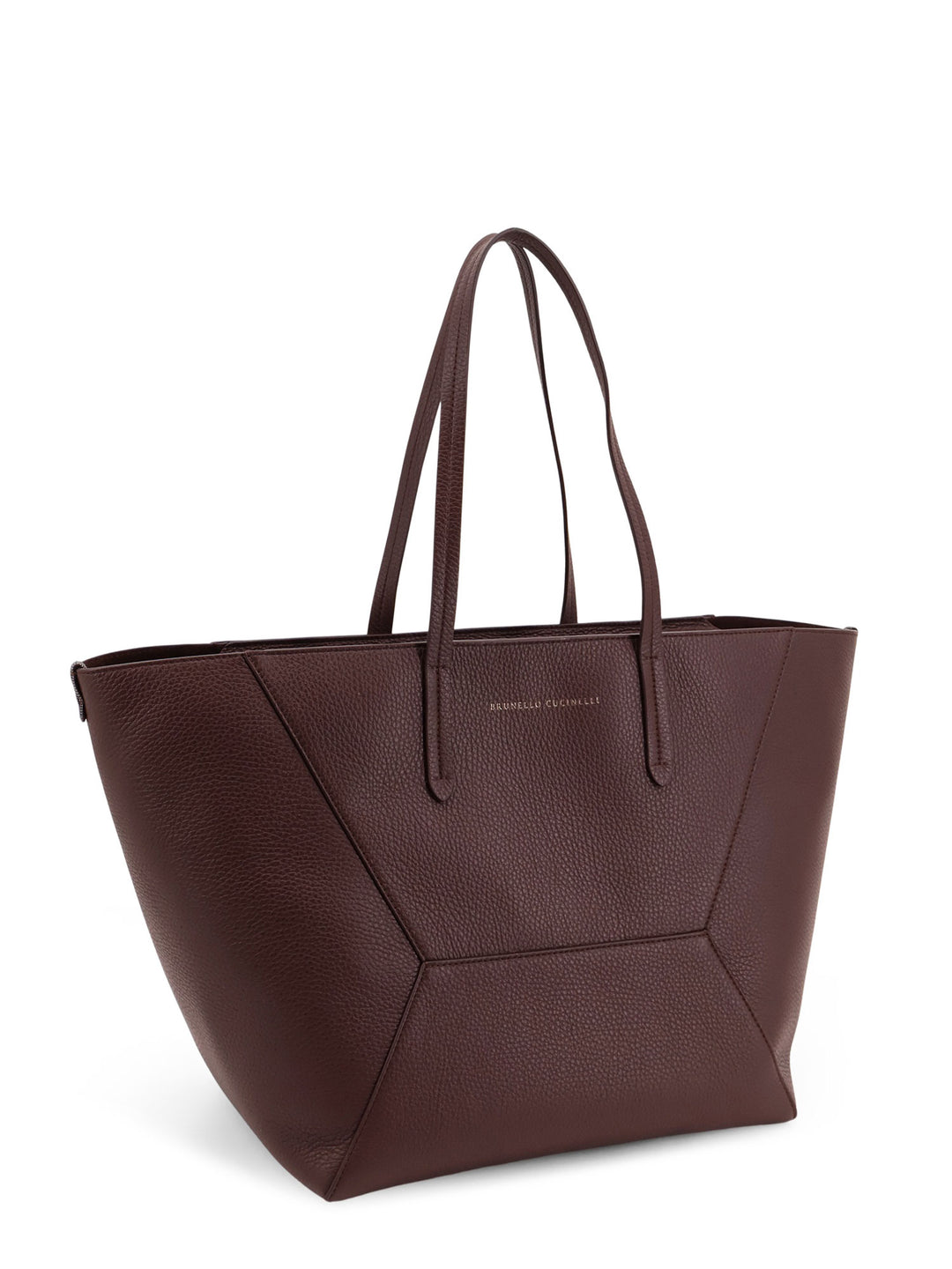 Brunello Cucinelli Bags - Blue and green | b3722d6f6e68efbc5e65eff2900511cafe93484f