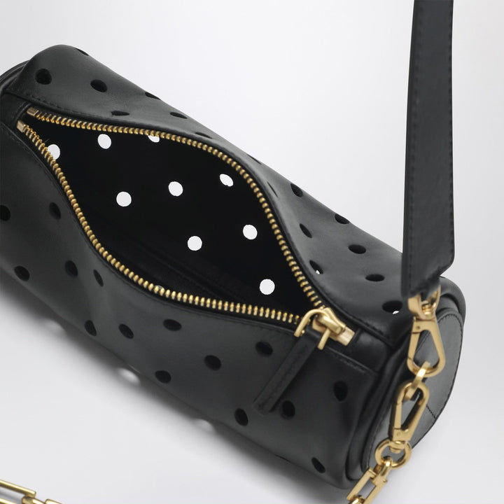 Manu Atelier Apparel & Accessories - Black | 3caefc76e0ef701609d80982167815545a597f2c