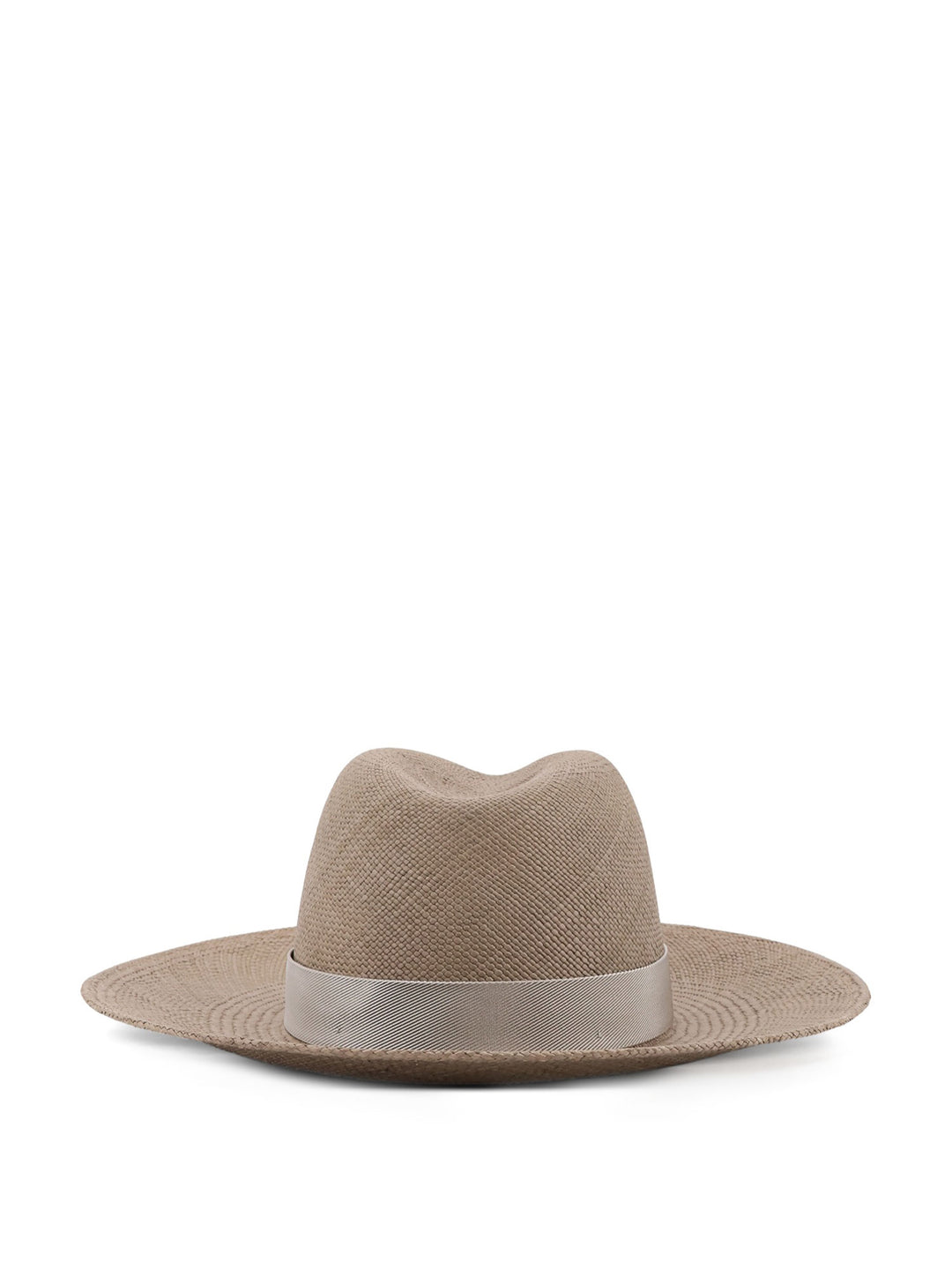 Brunello Cucinelli Hats - Blue and green | 1192b7b76c0fb3891c7a86710e885c49f1224918