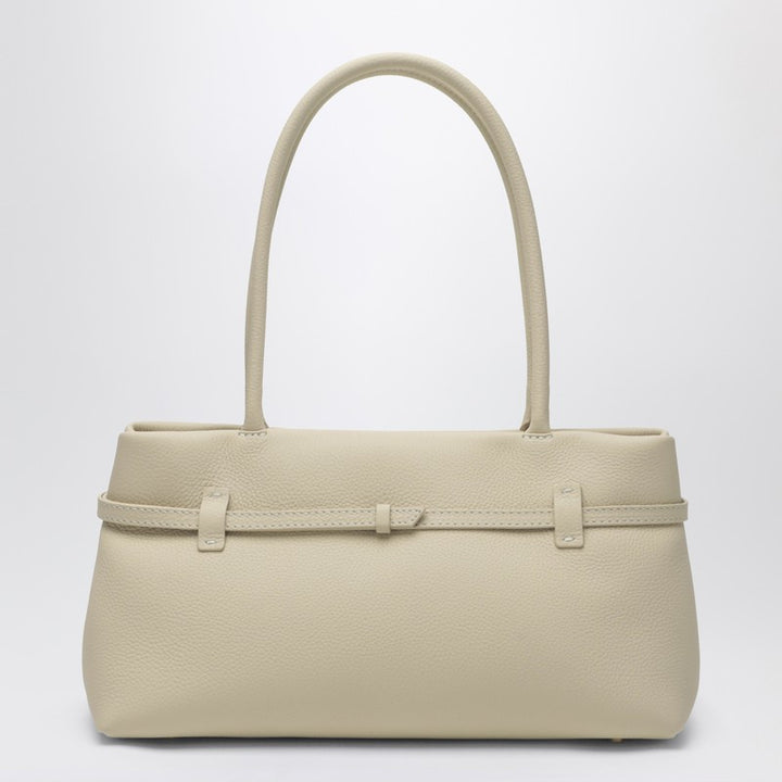 Manu Atelier Apparel & Accessories - White | 028c9a6c632949d8817103b0da6ec6d3f5e65d83