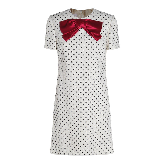 Dresses Betulla/Nero