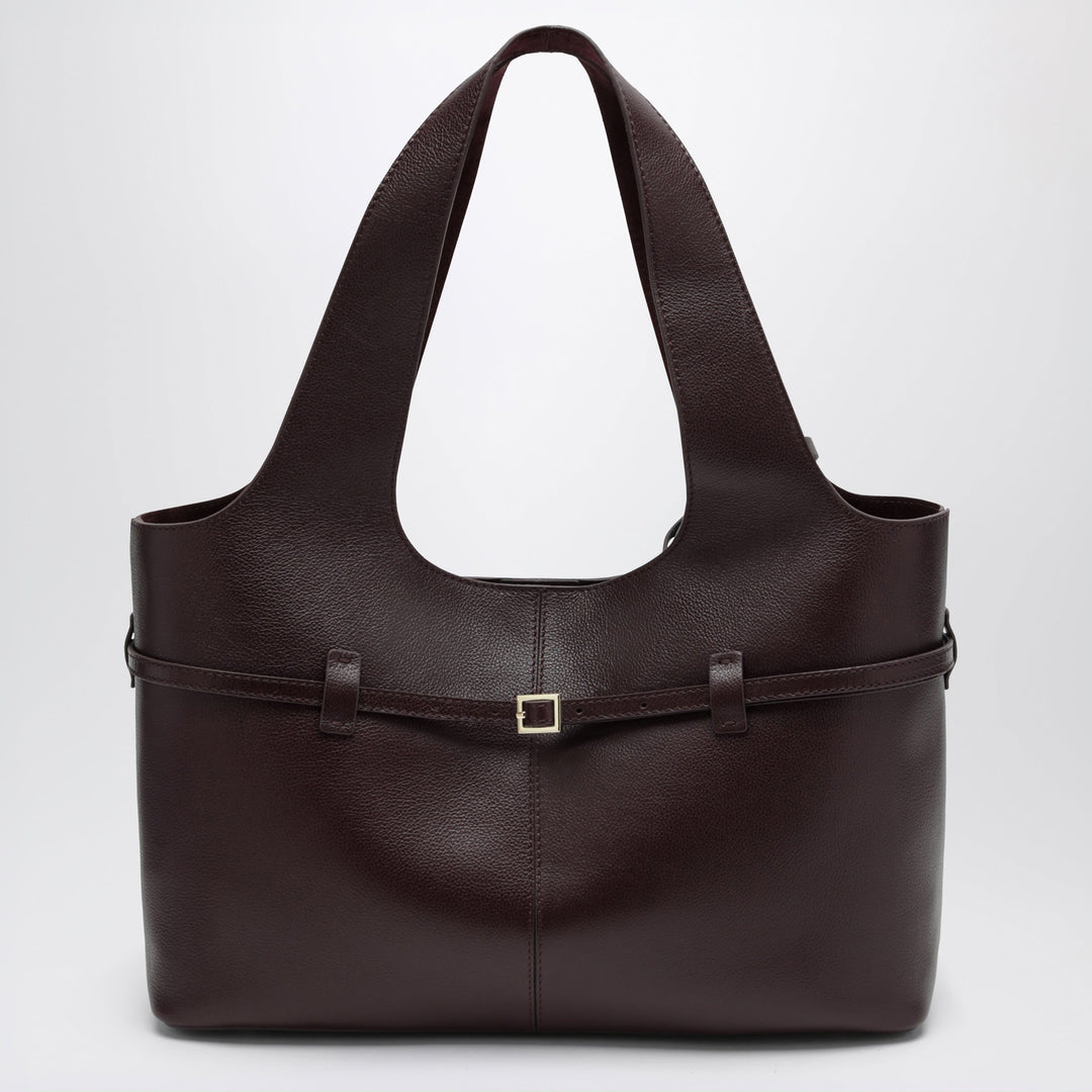 Manu Atelier Apparel & Accessories - Burgundy | c68f4283115cf94bfaca1c2c175b3f74555962a5