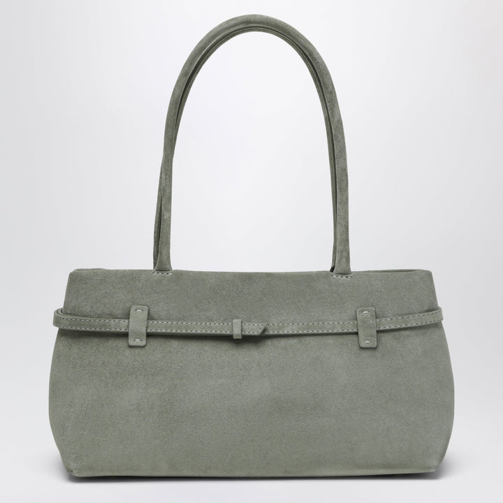 Manu Atelier Apparel & Accessories - Green | 15b6934fdf5ec9bdd1ab18c9a3e825ade788c668