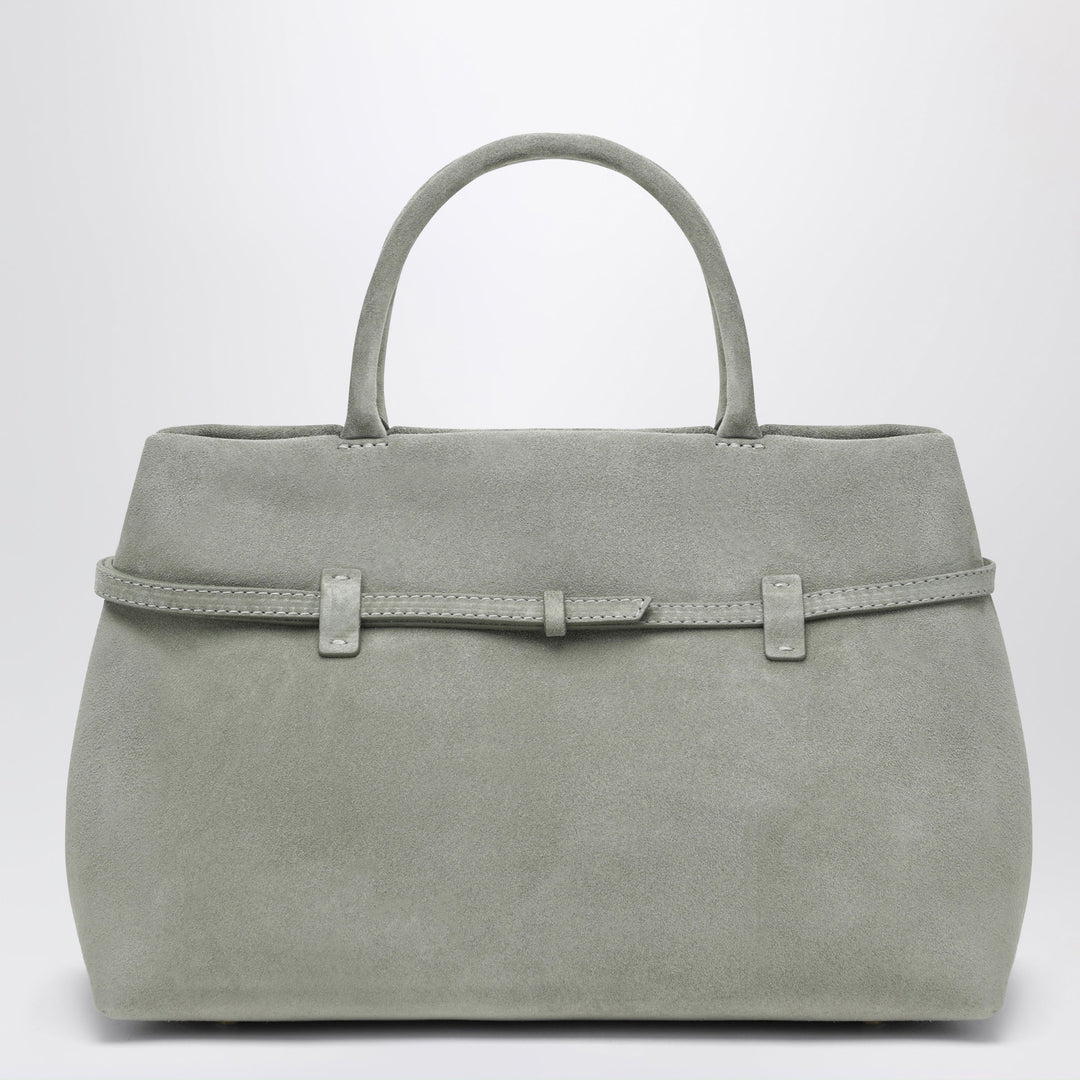 Manu Atelier Apparel & Accessories - Green | 544d306f3a4c3992c025b638eb6d5159d8aba8a1